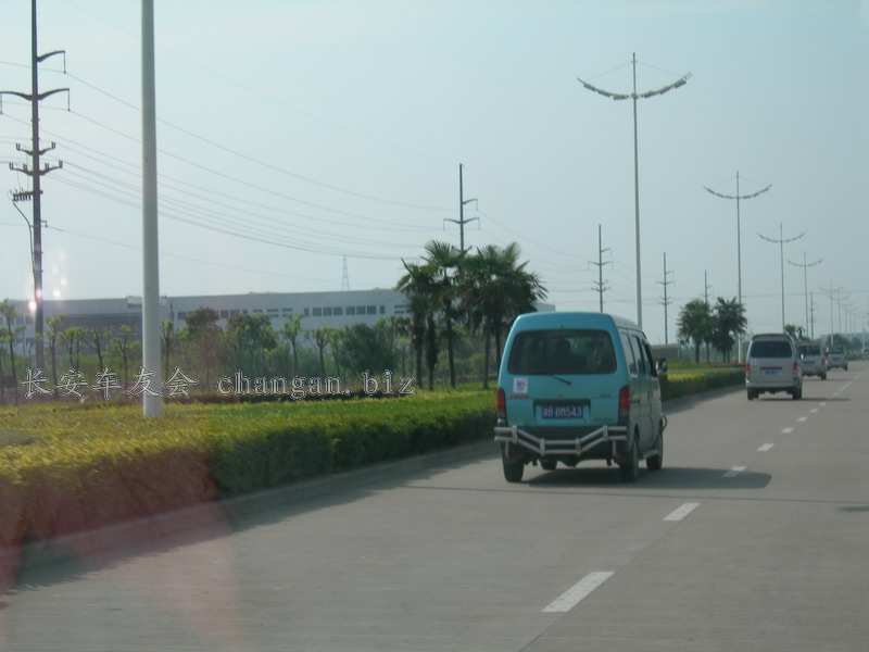 DSCN4086.JPG