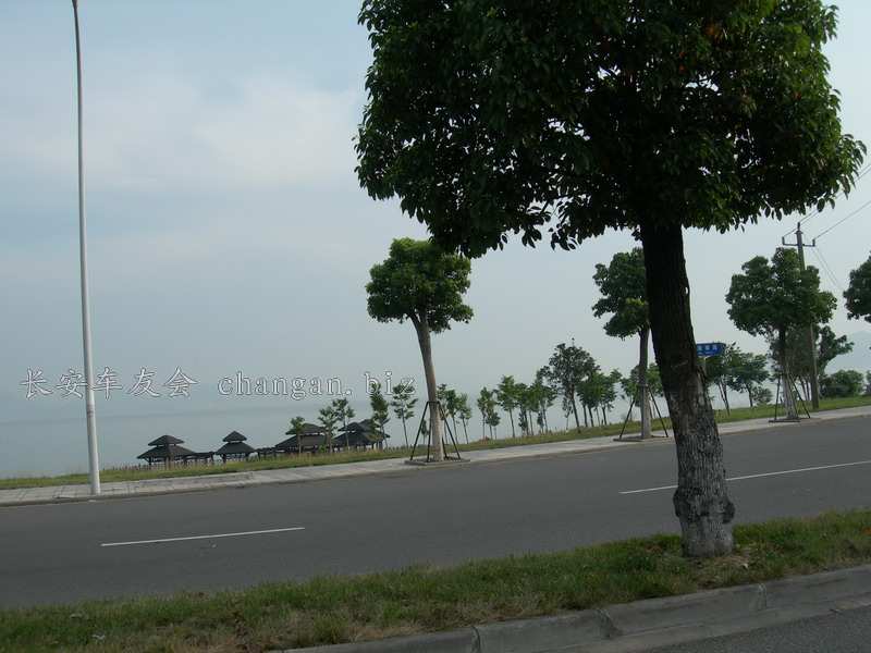 DSCN4040.JPG