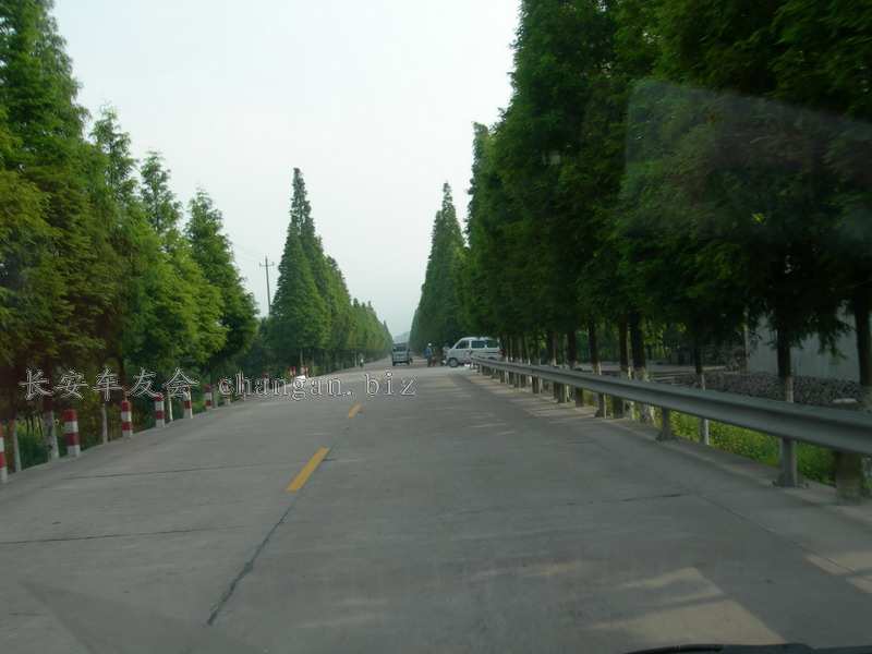 DSCN4042.JPG