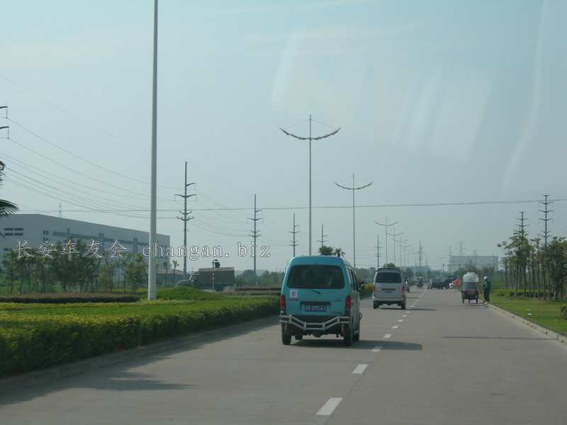 DSCN4087.JPG