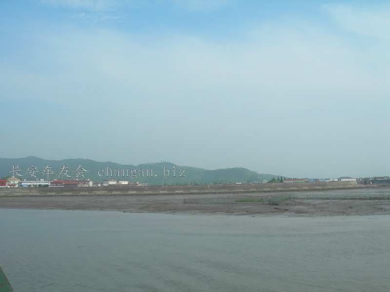 DSCN4061.JPG