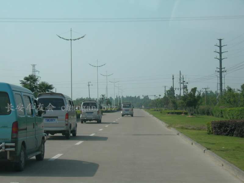 DSCN4089.JPG