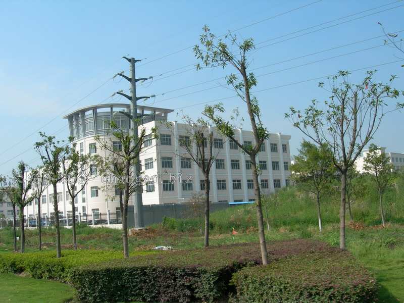 DSCN4083.JPG