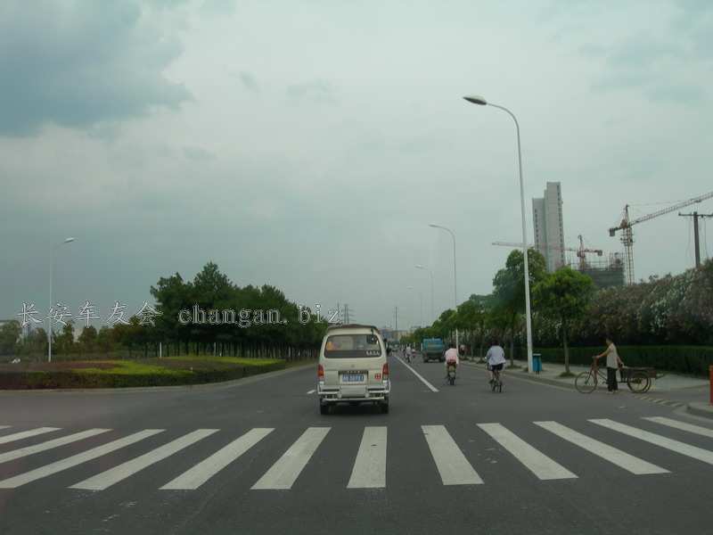 DSCN3974.JPG