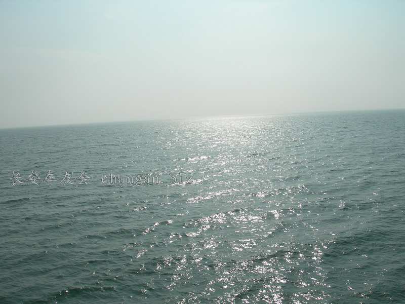 DSCN4073.JPG