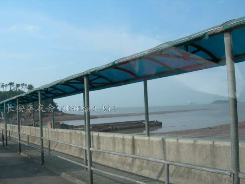 DSCN4051.JPG