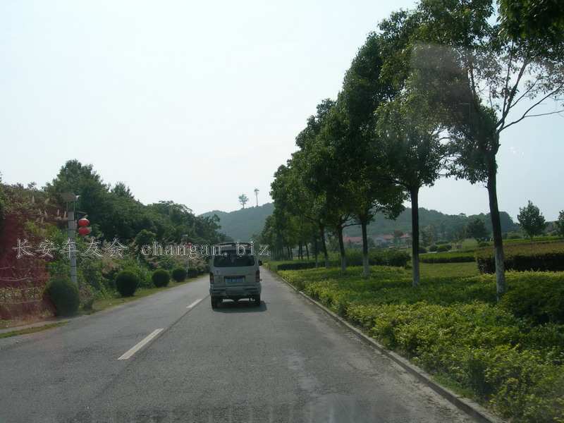 DSCN4094.JPG