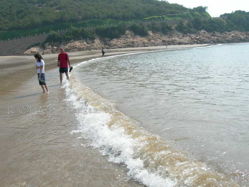 DSCN4103.JPG