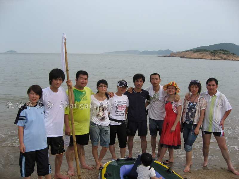 IMG_0586.jpg