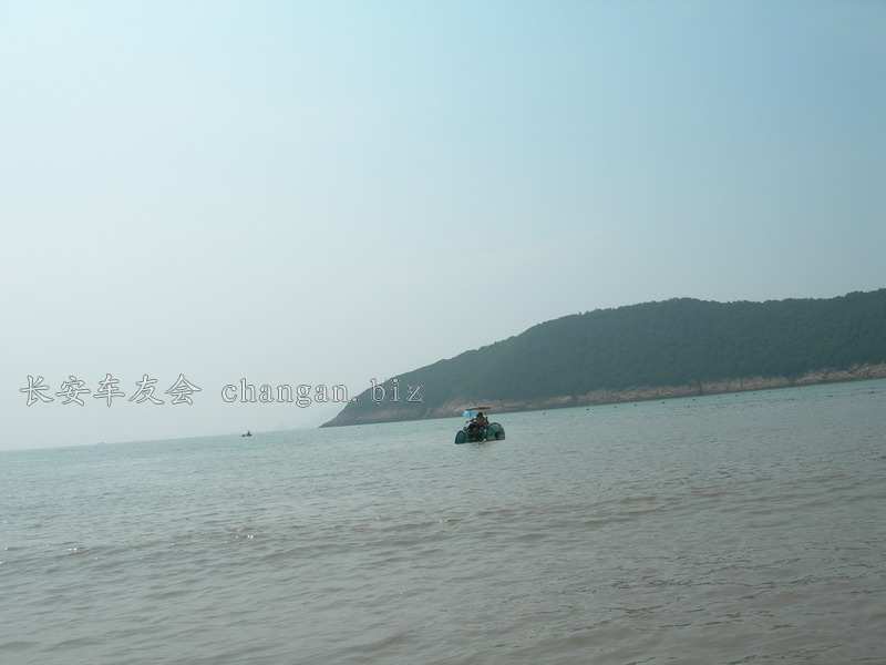 DSCN4102.JPG