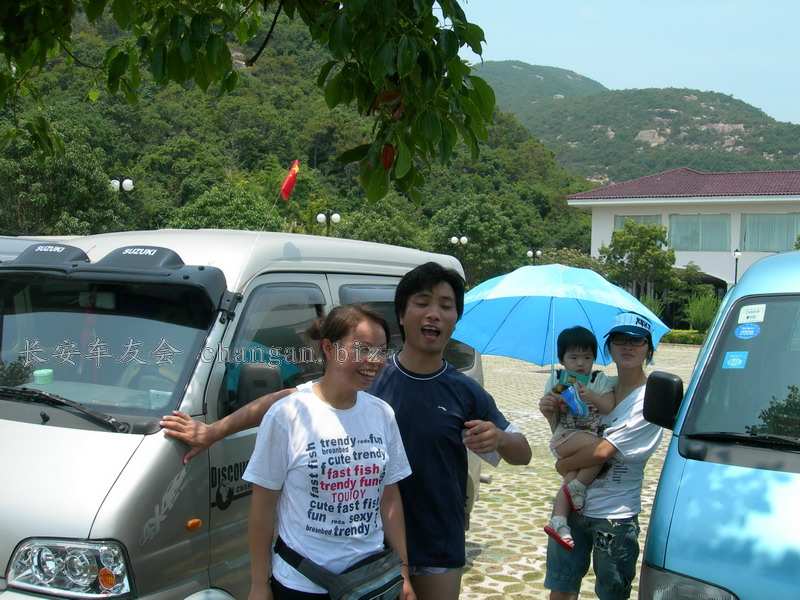 DSCN4128.JPG