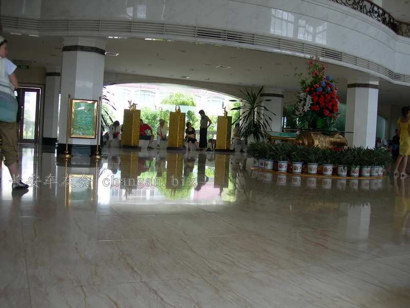 DSCN4121.JPG