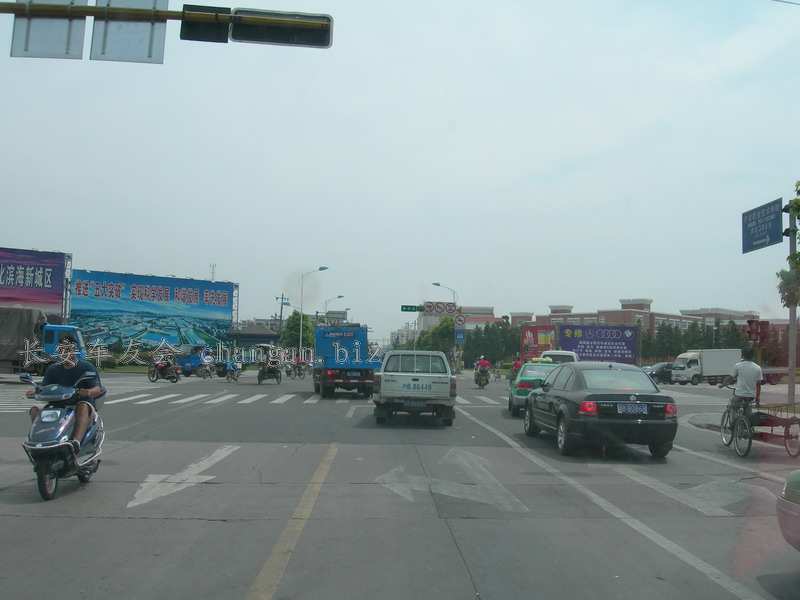 DSCN4134.JPG