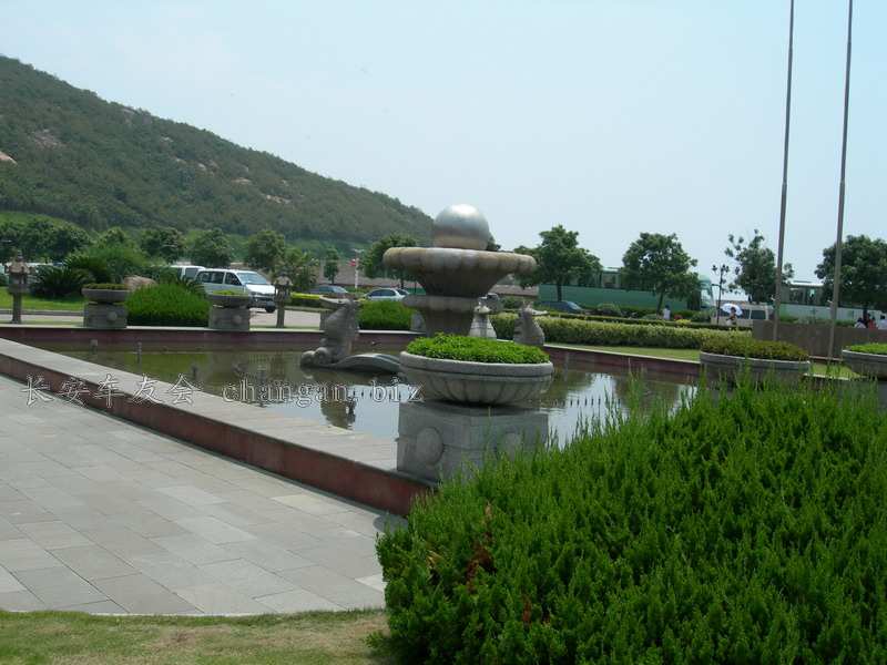 DSCN4122.JPG