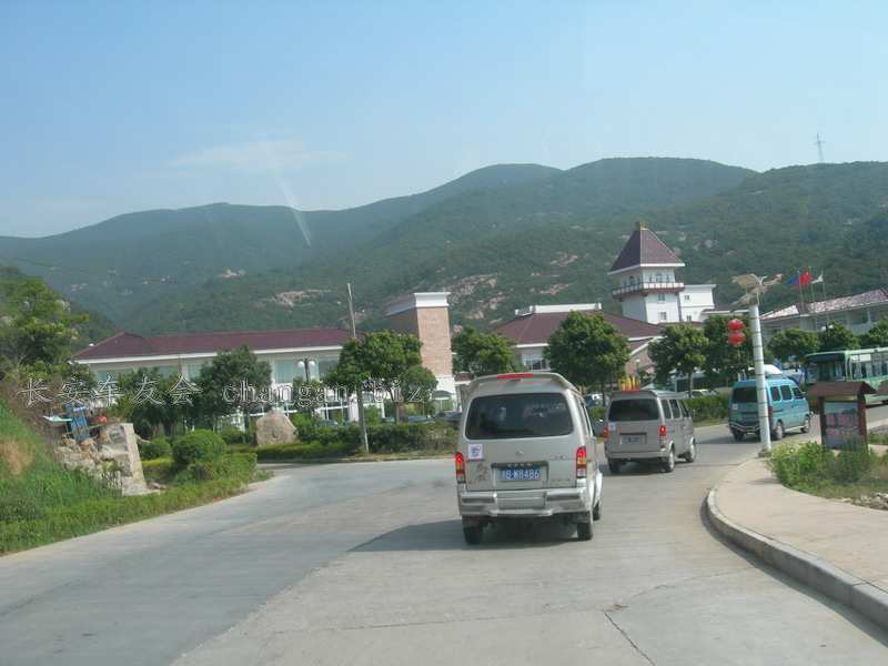 DSCN4096.JPG
