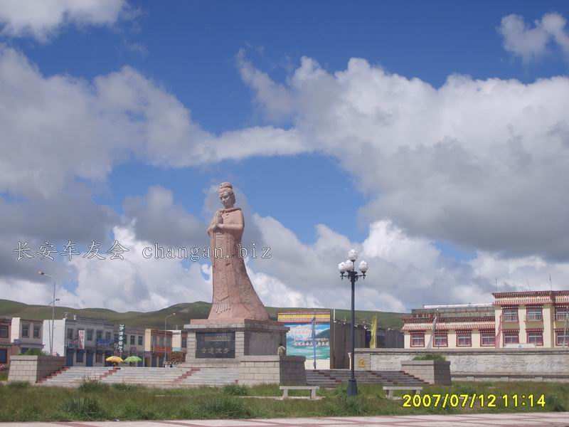 С S6000287.JPG