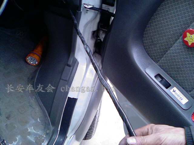 Ƭ-0171.jpg