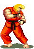 ȭ1.gif