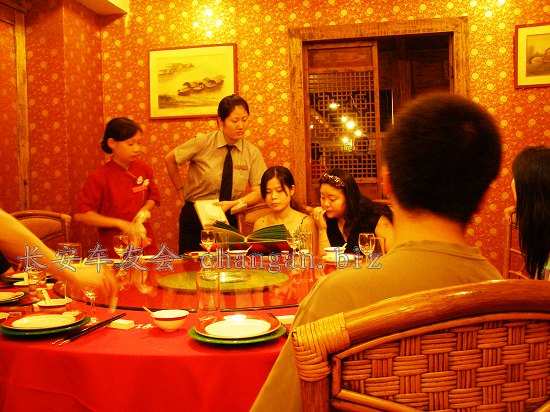 Ƭ 025.jpg