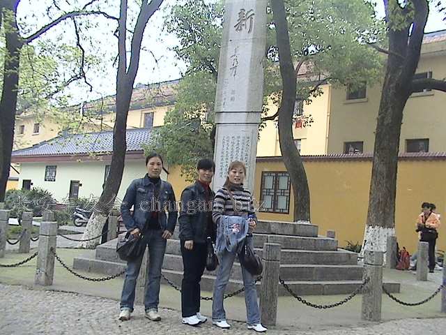 DSC01188.JPG