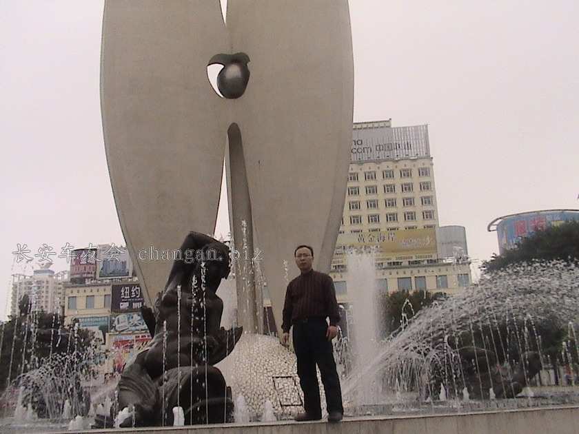 DSC01301-1.jpg