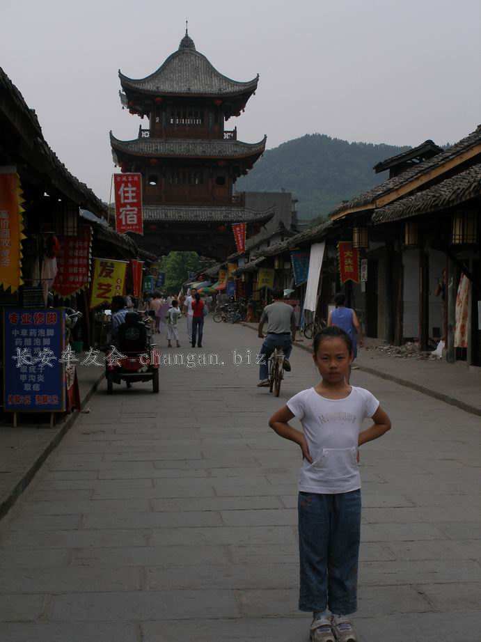 P1010991.jpg
