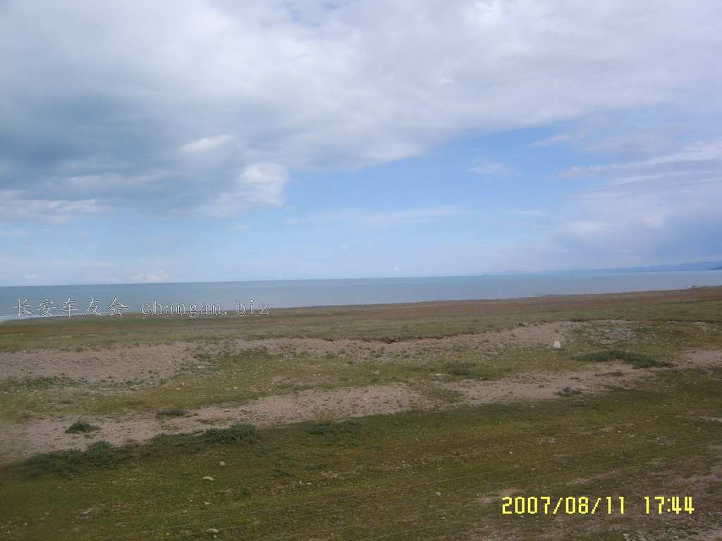 SUC53688.jpg
