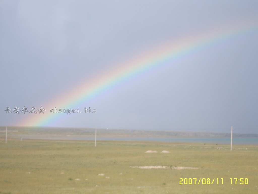 SUC53693.jpg
