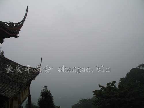 IMG_4742.jpg
