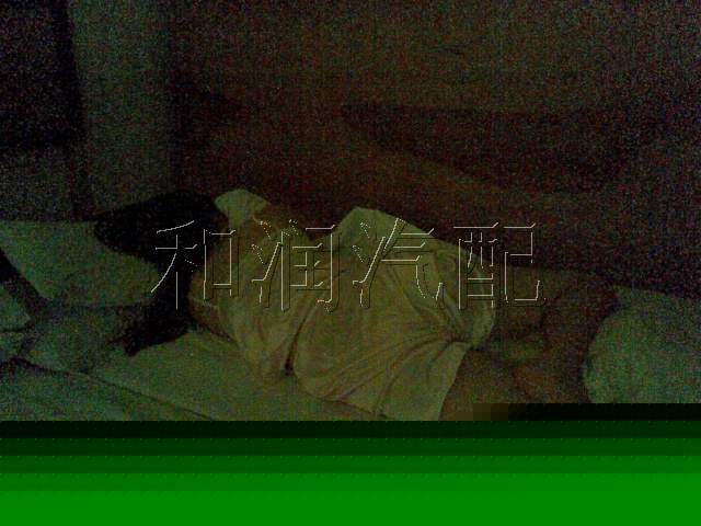 20070818.jpg