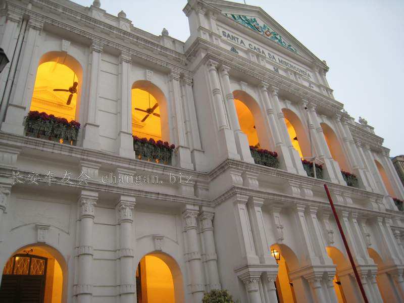 ǰ2.JPG