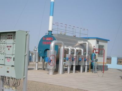 С Ƭ 008.jpg