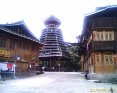 IMAGE_005.jpg