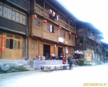 IMAGE_006.jpg