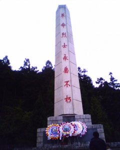IMAGE_018.jpg