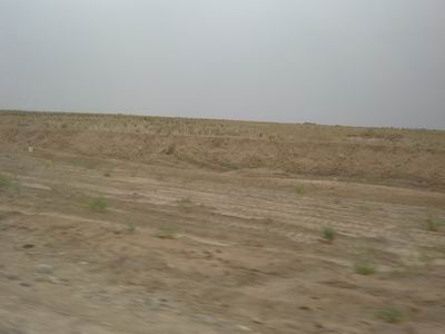С Ƭ 057.jpg