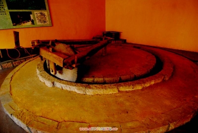 903_0141.JPG