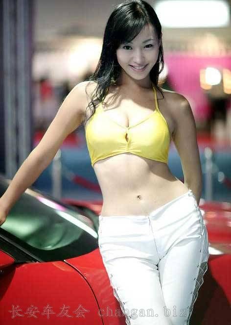 32SDGH2F008V0008.jpg