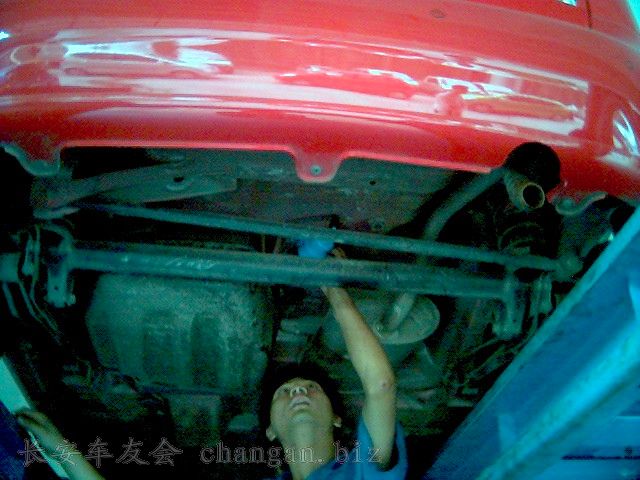 ڻ͸.JPG