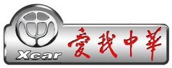 2308_REn5_s.jpg