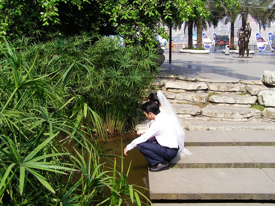 Ƭ 029.jpg