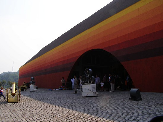 Ƭ 025.jpg