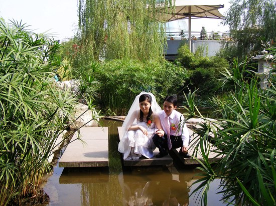 Ƭ 032.jpg