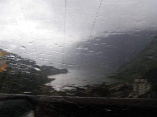 С 087.jpg