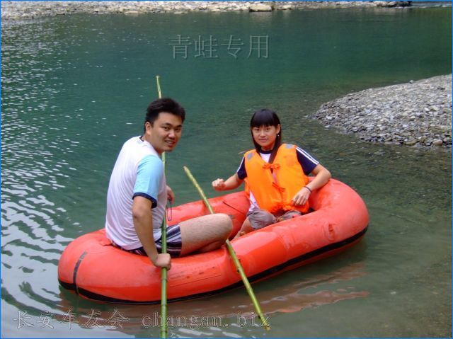 DSCF1911_޸ĴС.jpg