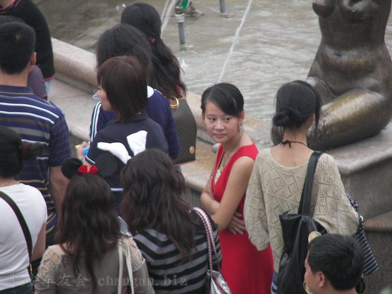 100_4714.JPG