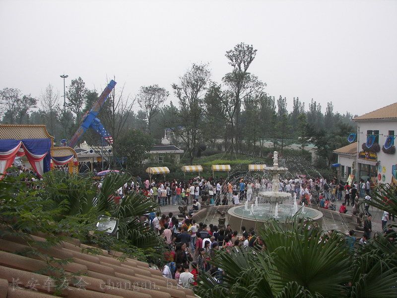 100_4711.JPG