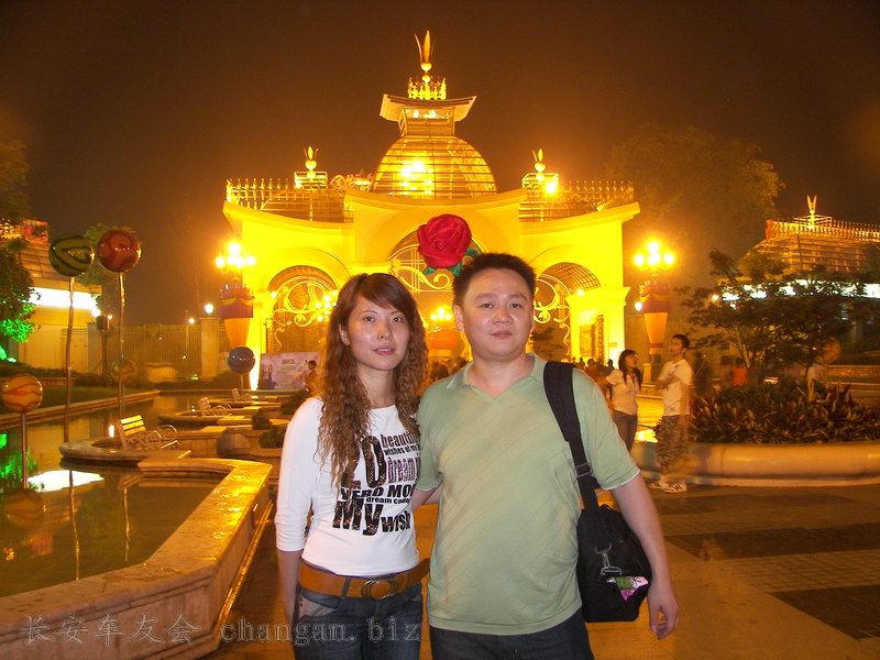 100_4797.JPG