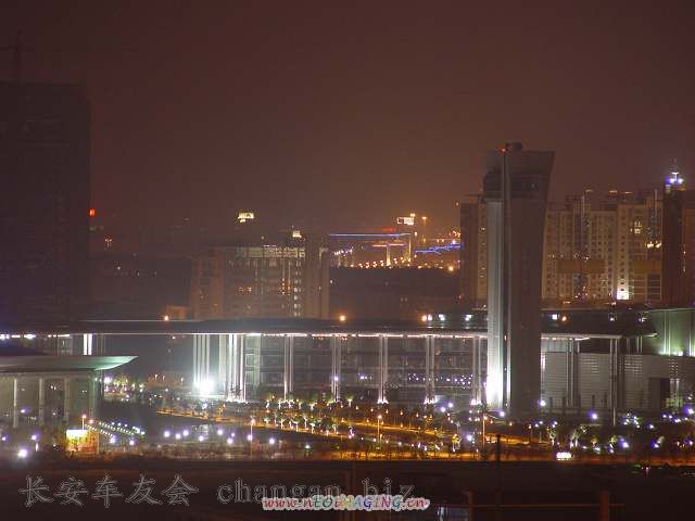 20071004_0908be2772913060d977ypHdzgqNzNBB.jpg