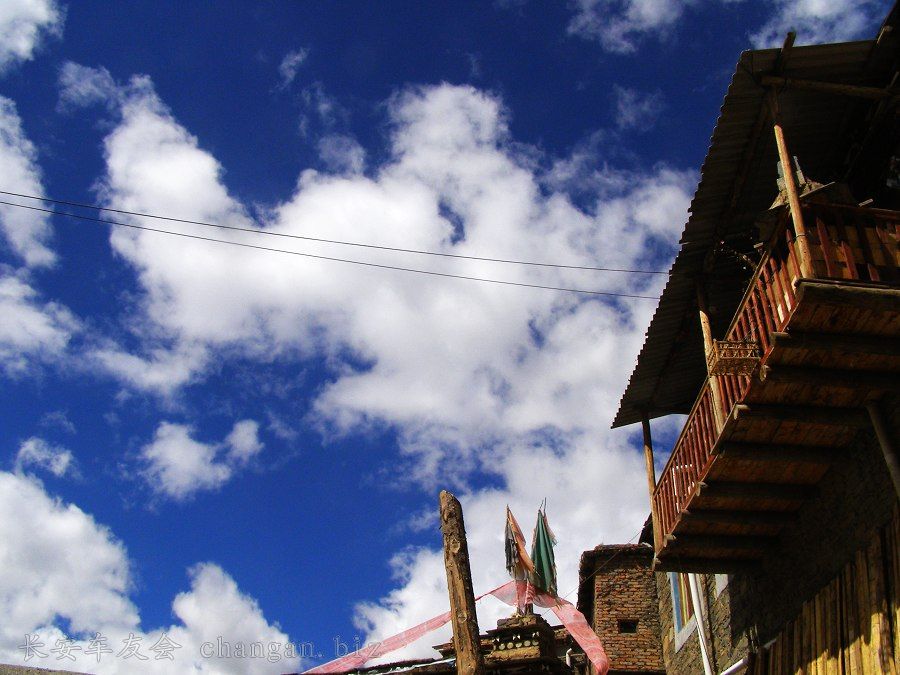 PA030069.jpg